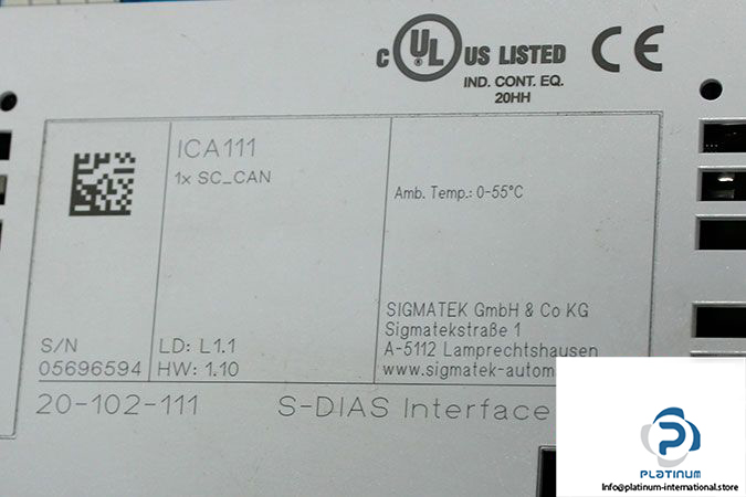 sigmatek-ica-111-s-dias-interface-can-2