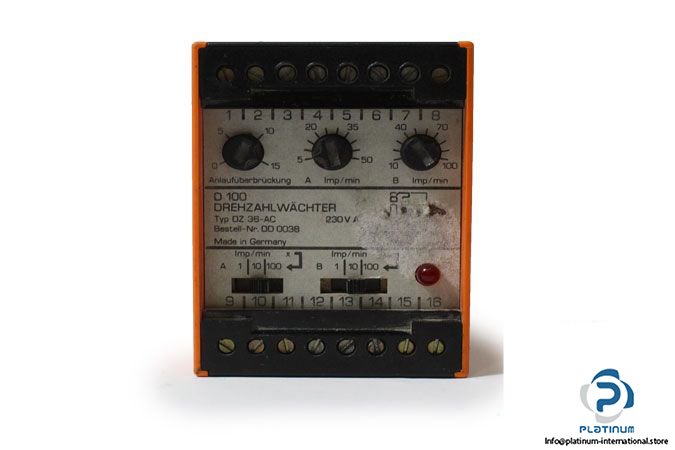 ifm-dz-36-ac-speed-controller-3