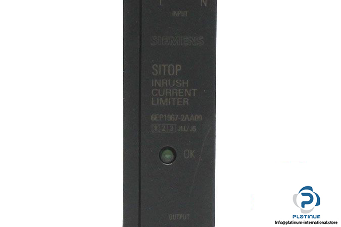 siemens-6ep1967-2aa00-sitop-inrush-current-limiter-2