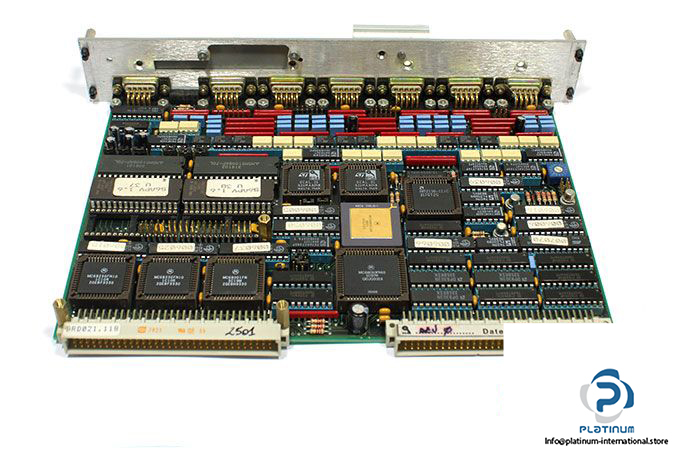 esa-pcb-021-009-6-axis-slave-n-2