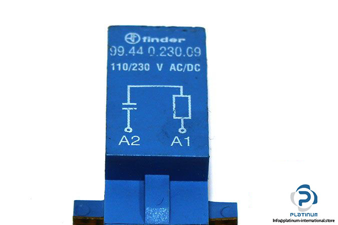 finder-99-44-0-230-09-coil-indiaction-2
