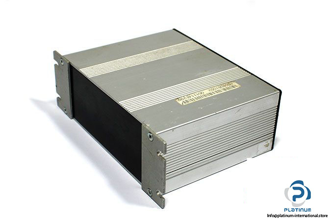 laurence-scott-electromotors-srb3101-driver-module-2