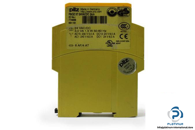 pilz-pnoz-x7-24vacdc-2no-safety-relay4_675x450