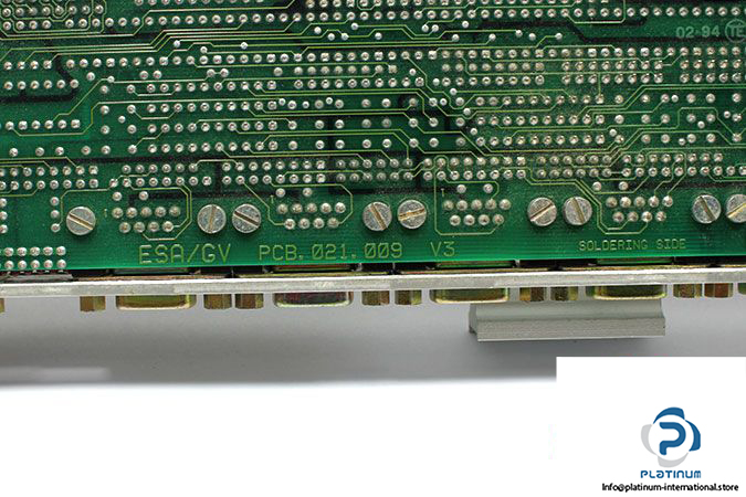 esa-pcb-021-009-6-axis-slave-n-3