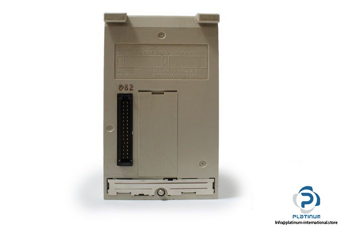 omron-c200hg-cpu63-e-cpu-unit-5
