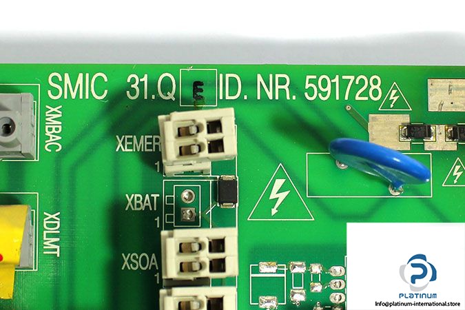 schindler-591728-circuit-board-3