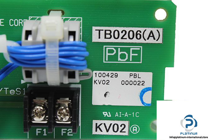 daikin-tb0206a-circuit-board-3