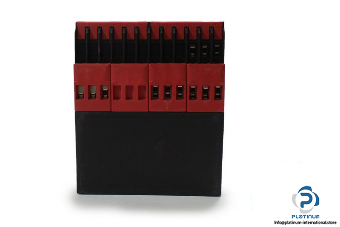 telemecanique-xps-am-safety-relay-3