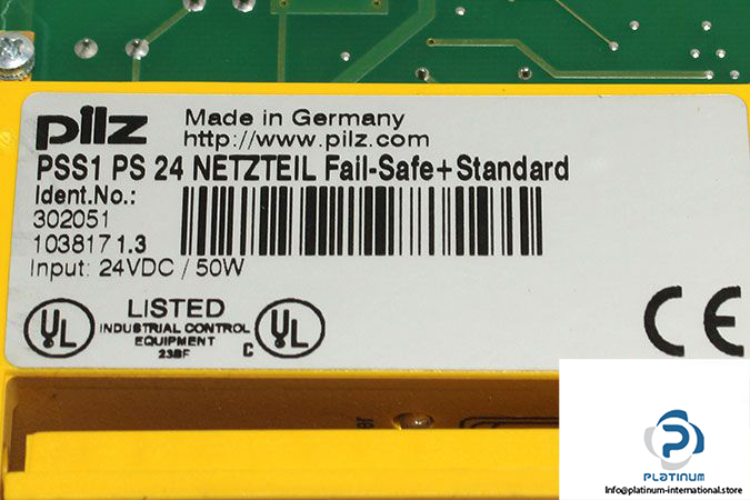 pilz-pss1-ps-24-power-supply-module-3