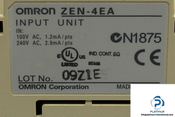 omron-zen-4-programmable-relay-2