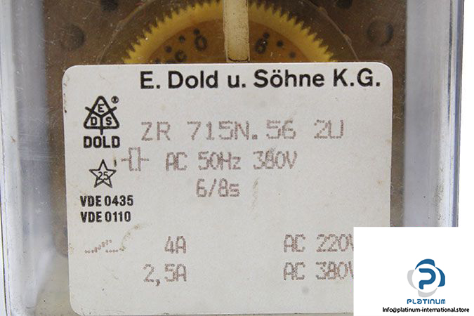 dold-zr-715n-56-2u-timer-3