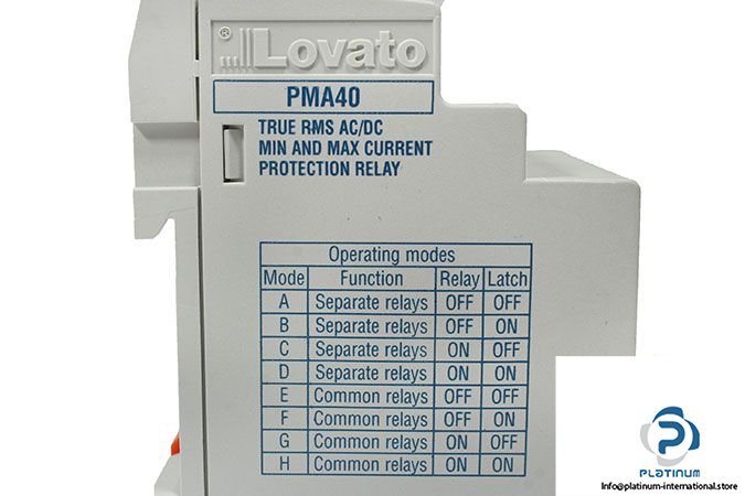 lovato-pma40-240-current-monitoring-relay-3