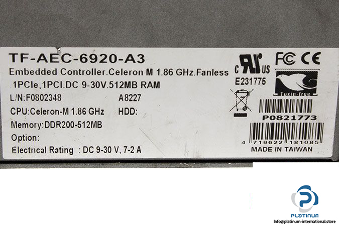 aaeon-tf-aec-6920-a3-embedded-controller-4