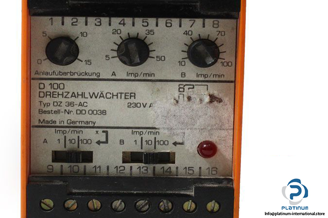 ifm-dz-36-ac-speed-controller-4