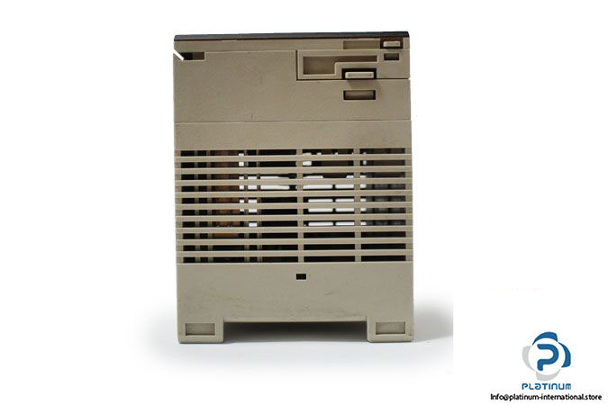 omron-c200hg-cpu63-e-cpu-unit-2