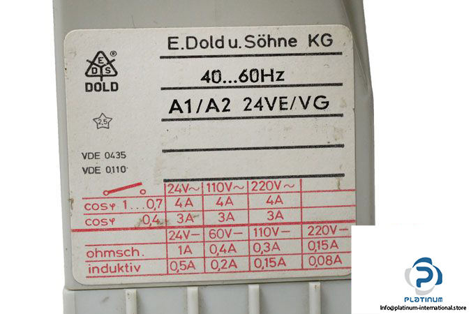dold-a1_a2-24ve_vg-safety-relay-4