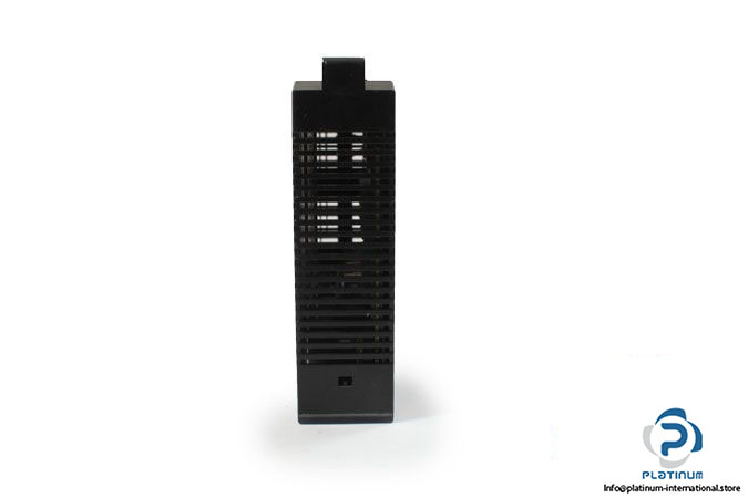 ge-fanuc-ic693mdl645d-input-module-3