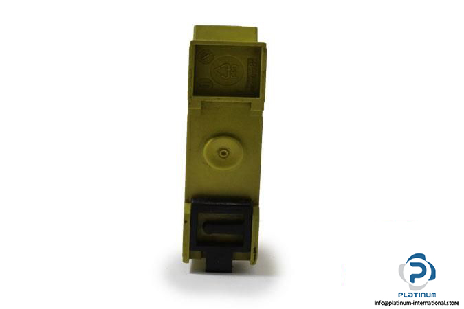 pilz-pnoz-x7-24vacdc-2no-safety-relay6_675x450