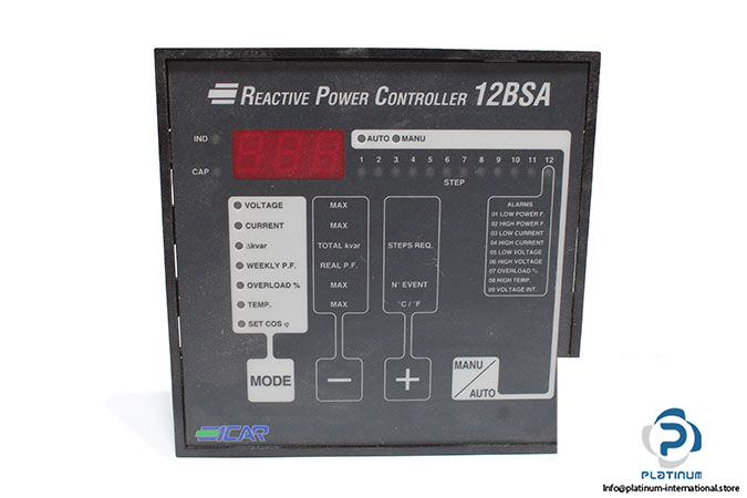 icar-12bsa-reactive-power-controller-4