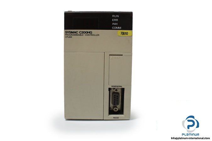 omron-c200hg-cpu63-e-cpu-unit-1