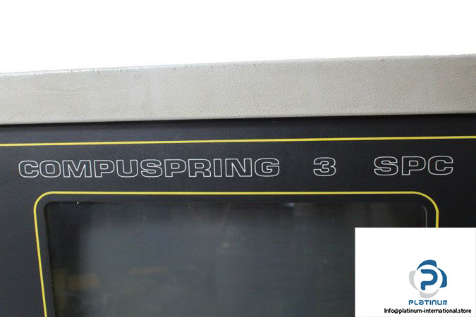bobbio-compuspring-3-spc-control-panel-5
