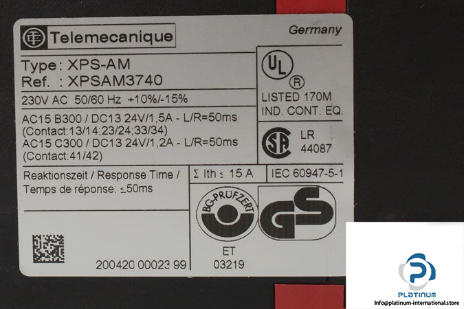 telemecanique-xps-am-safety-relay-5