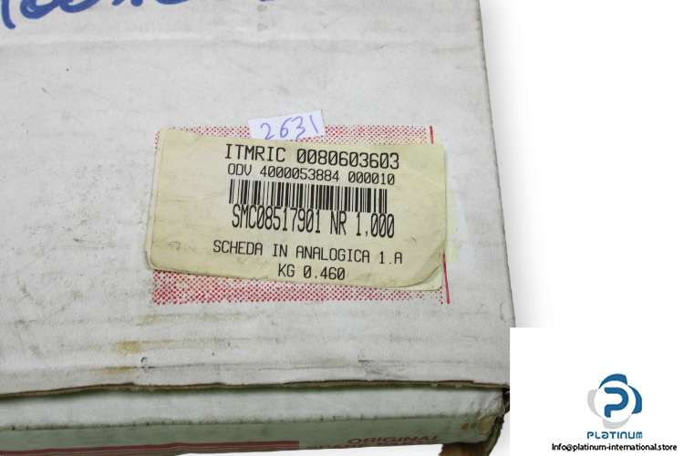 sacmi-smc-085-04-128-pc-board-new-5