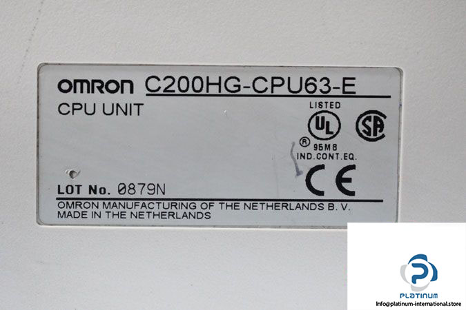 omron-c200hg-cpu63-e-cpu-unit-6