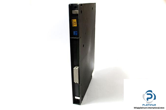 siemens-6es7-432-1hf00-0ab0-analog-output3_675x450