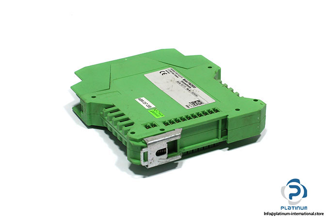 minimax-fmz5000-conventional-detector-module-1
