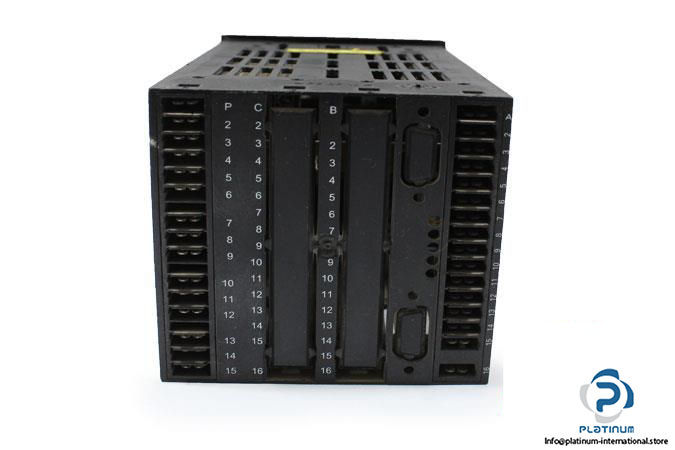 philips-9407-900-00001-temperature-controller3_675x450