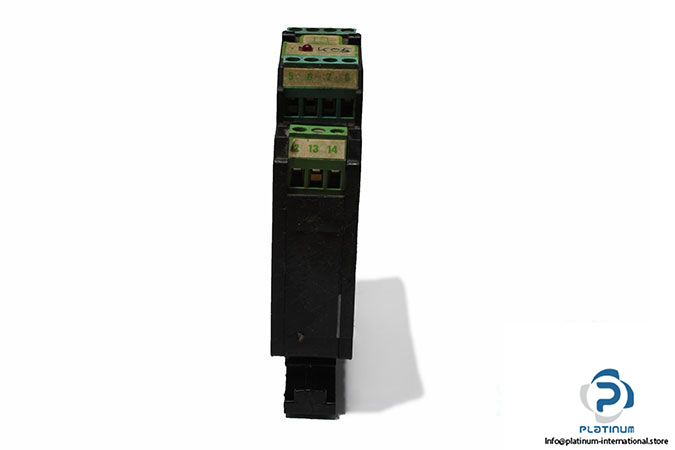 murrelektronik-rm-14_24-output-relay-1