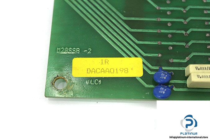 m28ssr-2-circuit-board-1