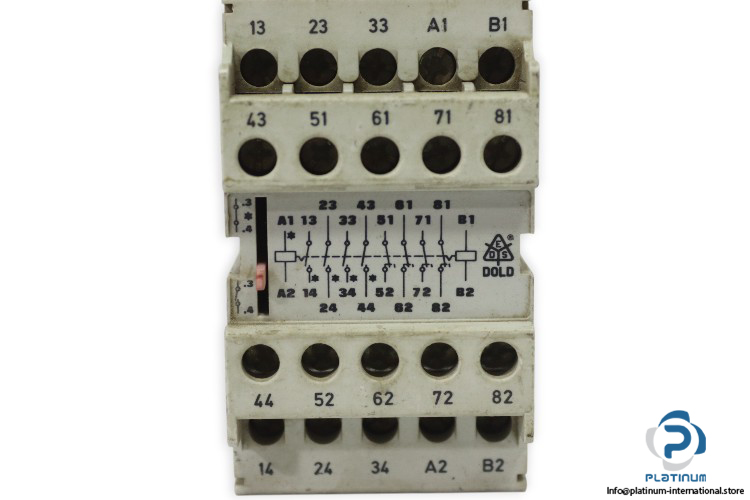 dold-ad-8851-19-latching-relay-1
