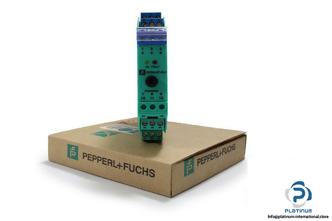 pepperlfuchs-kfd2-ut-ex1-converter-1