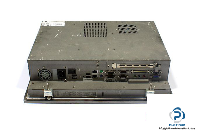 iei-ppc-5150gs_8520_t-r-panel-pc-1