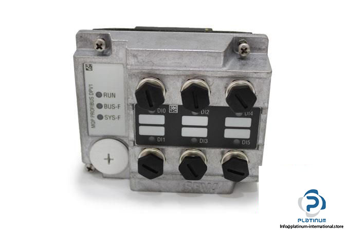 sew-mqp32d-intelligent-profibus-fieldbus-module3_675x450
