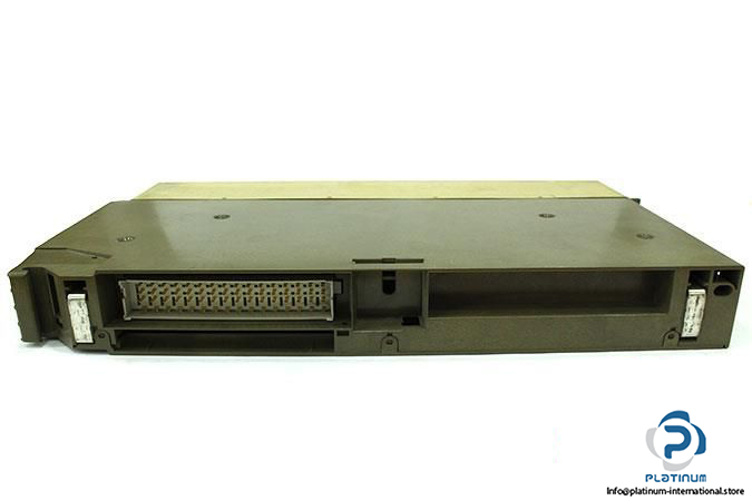 siemens-6es5-943-7ub11-cpu-module3_675x450