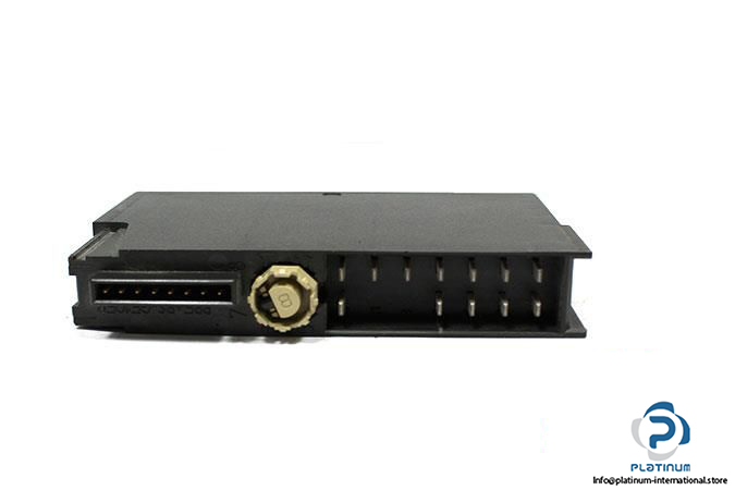 siemens-6es7-131-4bd00-0aa0-electronic-module3_675x450