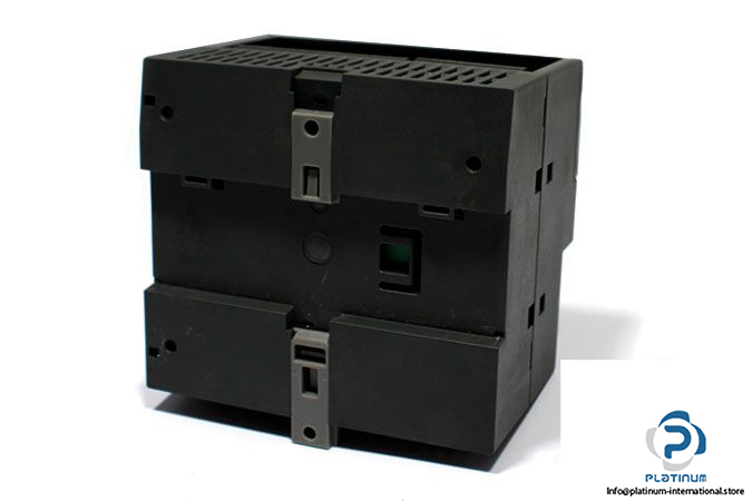 siemens-6es7-288-1sr30-0aa0-cpu-1