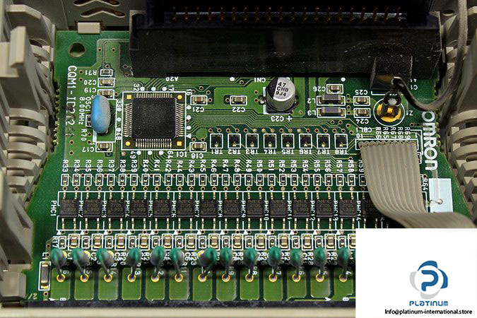 omron-cqm1-id212-input-unit-2
