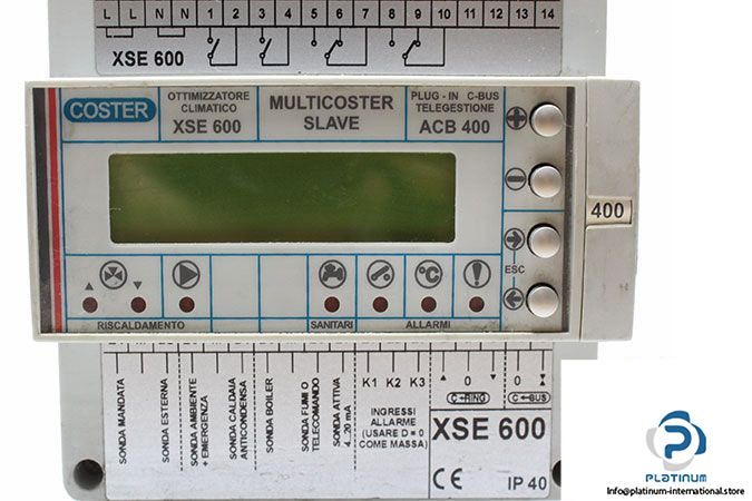 coster-xse-600-optimising-compensator-slave-2