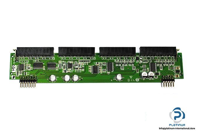 elco-ec7as-031-circuit-board-2