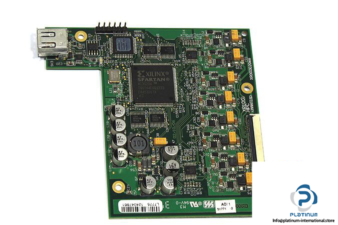 xaar-card-xr1001-hpc-xr00002066-printhead-electronic-2