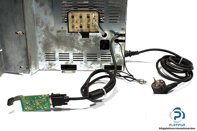 electronic-cc14msy1-760-digital-color-monitor-1