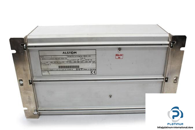 alstom-ps431-control-unit4_675x450