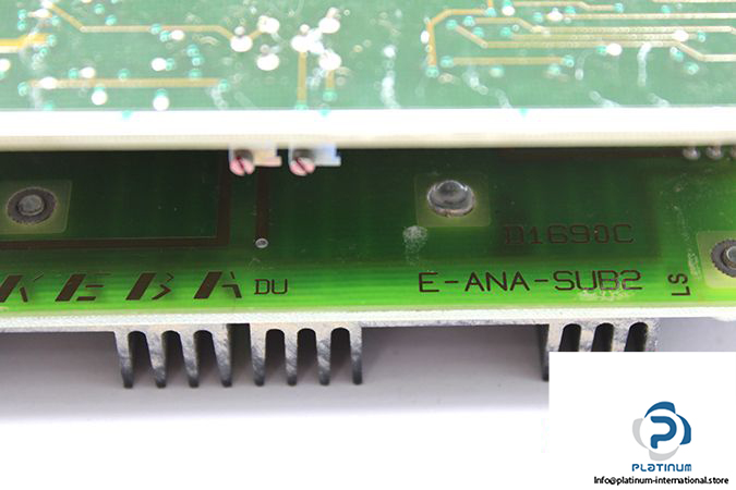 keba-e-16-analog_c-circuit-board-2