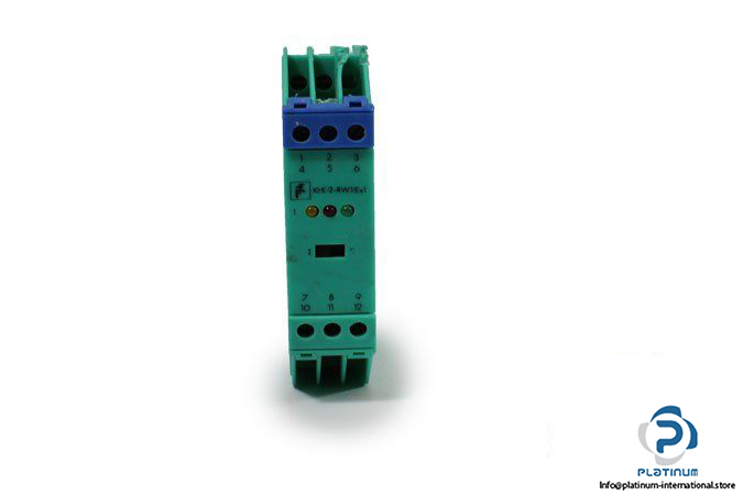 pepperlfuchs-khd2-rw1_ex1-transformer-isolated-barrier-2