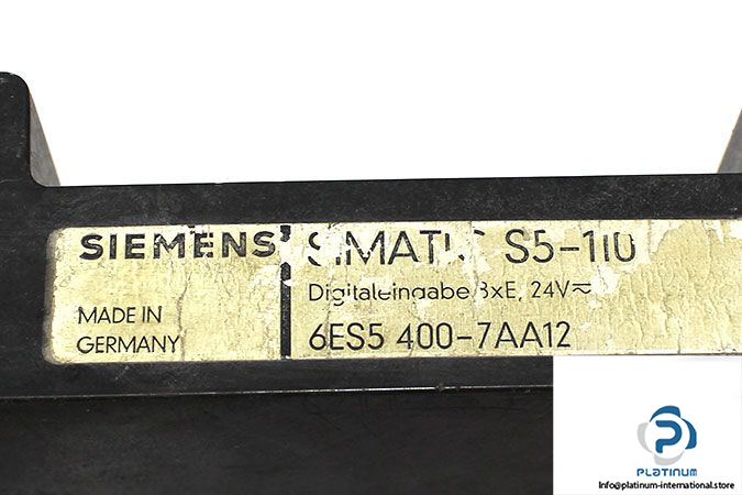 siemens-6es5-400-7aa12-digital-input-module-2