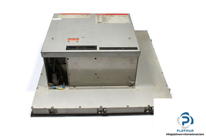 beckhoff-cp6533-0002-built-in-panel-pc-1